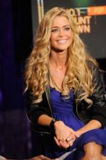 Дениз Ричардс: 266x400 / 23 Кб