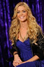 Дениз Ричардс: 265x400 / 26 Кб