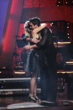 Дениз Ричардс: 427x640 / 43 Кб