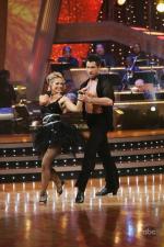 Дениз Ричардс: 427x640 / 60 Кб