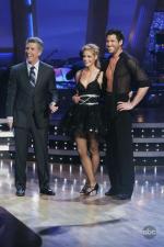 Дениз Ричардс: 427x640 / 48 Кб