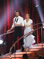 Дениз Ричардс: 479x640 / 60 Кб