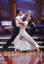 Дениз Ричардс: 439x640 / 50 Кб