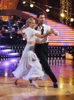 Дениз Ричардс: 472x640 / 69 Кб