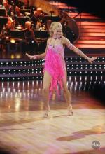 Дениз Ричардс: 438x640 / 61 Кб