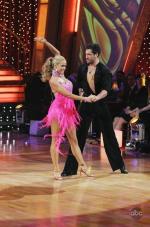 Дениз Ричардс: 424x640 / 62 Кб