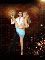 Дениз Ричардс: 480x640 / 48 Кб