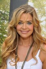 Дениз Ричардс: 265x400 / 28 Кб