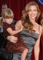 Дениз Ричардс: 289x400 / 34 Кб