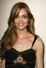 Дениз Ричардс: 276x400 / 24 Кб