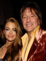 Дениз Ричардс: 309x400 / 30 Кб