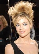 Дениз Ричардс: 287x400 / 25 Кб