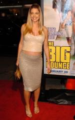 Дениз Ричардс: 249x400 / 25 Кб