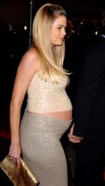 Дениз Ричардс: 227x400 / 19 Кб