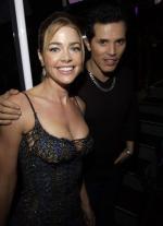 Дениз Ричардс: 290x400 / 21 Кб