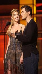 Дениз Ричардс: 230x400 / 24 Кб