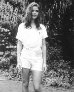 Дениз Ричардс: 450x562 / 66 Кб