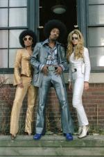 Дениз Ричардс: 485x729 / 94 Кб