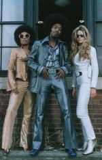 Дениз Ричардс: 485x755 / 86 Кб