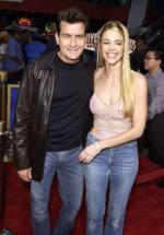 Дениз Ричардс: 280x400 / 28 Кб