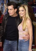 Дениз Ричардс: 283x400 / 28 Кб