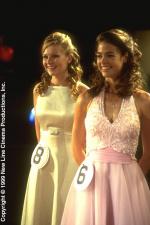 Дениз Ричардс: 486x727 / 71 Кб