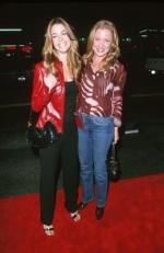 Дениз Ричардс: 260x400 / 20 Кб