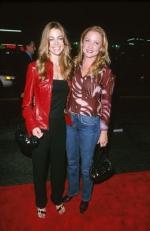 Дениз Ричардс: 260x400 / 19 Кб