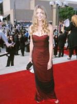 Дениз Ричардс: 295x400 / 24 Кб