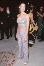 Дениз Ричардс: 271x400 / 21 Кб