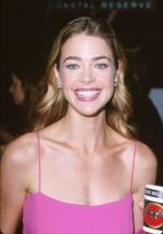 Дениз Ричардс: 280x400 / 16 Кб