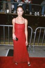 Дениз Ричардс: 266x400 / 23 Кб