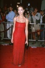 Дениз Ричардс: 265x400 / 21 Кб