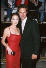 Дениз Ричардс: 275x400 / 21 Кб