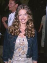 Дениз Ричардс: 299x400 / 22 Кб