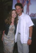 Дениз Ричардс: 273x400 / 20 Кб