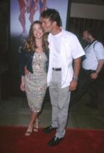 Дениз Ричардс: 272x400 / 19 Кб