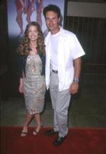 Дениз Ричардс: 275x400 / 18 Кб