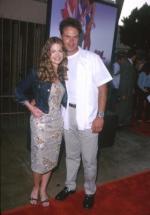 Дениз Ричардс: 280x400 / 21 Кб