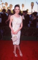 Дениз Ричардс: 255x400 / 21 Кб