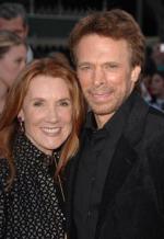 Джерри Брукхаймер: 276x400 / 26 Кб