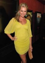 Ребекка Ромейн: 284x400 / 18 Кб