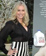 Ребекка Ромейн: 330x400 / 31 Кб