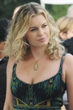 Ребекка Ромейн: 425x640 / 52 Кб