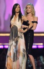 Ребекка Ромейн: 257x400 / 25 Кб