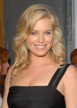 Ребекка Ромейн: 287x400 / 25 Кб