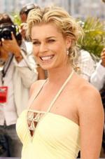 Ребекка Ромейн: 265x400 / 26 Кб