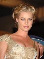 Ребекка Ромейн: 299x400 / 27 Кб