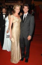 Ребекка Ромейн: 265x400 / 25 Кб