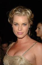 Ребекка Ромейн: 261x400 / 21 Кб